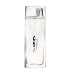 LEau Pour Femme Kenzo Perfume Feminino Eau de Toilette