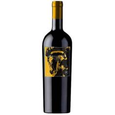 Vinho Caballo Loco Limari  750ml