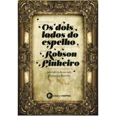 Livro - Os dois lados do espelho