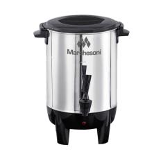 Cafeteira Elétrica Automática 2L Marchesoni 220V