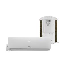 Ar Condicionado Split Hi Wall Philco 12000 BTU/h Frio PAC12FI  220 Vol