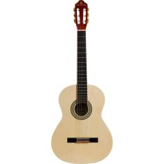 Violão Acustico Classico Nylon Gna-111nt Natural Harmonics