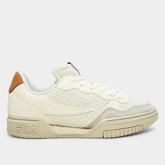 Tênis Fila Original Fitness Tennis Club 2 Feminino-Feminino