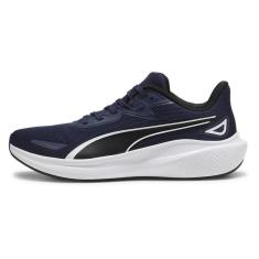 Tenis Puma Skyrocket Lite - 379437-02-Masculino