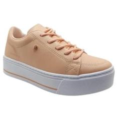 Tênis Ramarim 21-80202 Feminino-Feminino