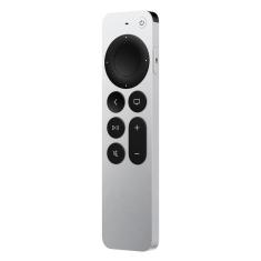 Apple TV HD (32 GB) - Siri Remote 