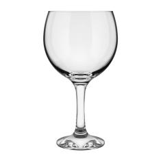 Jogo de Taças Gin Tônica Nadir com 6 peças