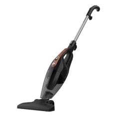 Aspirador de Pó Vertical Oster 2 em 1 - 127V