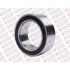 Rolamento Compressor Herrison 40X62X20 625Mm Ib