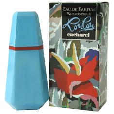 Perfume Cacharel - Lou Lou - Eau de Parfum (Feminino) 50 ml 