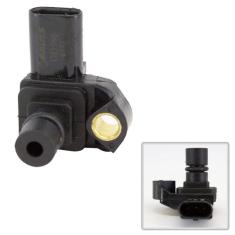 Sensor Map Onix Prisma 1.0 e 1.4 2013 a 2015 - Gauss