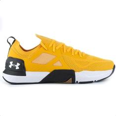 Tênis de Treino Unissex Under Armour Tribase Cross