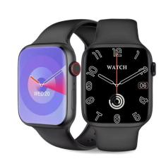 Relógio Smartwatch Original W29s Pro Series 9 C/Chat GPT e GPS lançame