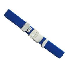 Garrote Para Procedimentos Adulto Enfermagem Premium