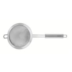 Coador tramontina marffim em aço inox