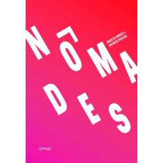 Livro - Nômades