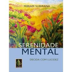Serenidade Mental
