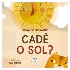 Cadê O Sol?