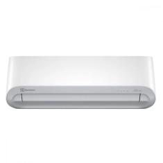 Ar-Condicionado Electrolux Inverter 9.000 BTUs Color Adapt Quente e Frio JI09R/JE09R