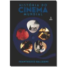 História do Cinema Mundial