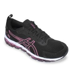 Tênis Asics Gel-Quantum 360 CTW Feminino-Feminino
