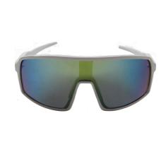 Óculos De Proteção Ciclismo Bike Bicicleta Ciclista Trilha