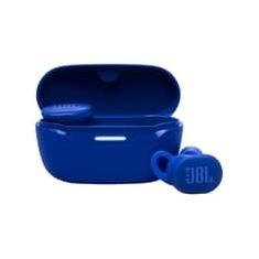 Fone de Ouvido Esportivo JBL Endurance Race 2, Bluetooth: 5.3, Azul - 28913818