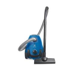 Aspirador de Pó 400W Sonic Electrolux Compacto - SON10