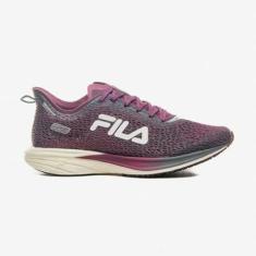 Fila Tênis Fila Kr6 Feminino 33-Feminino