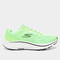 Tênis Skechers Go Run Consistent 2 Masculino-Masculino