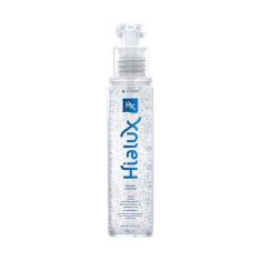 Hialux Sabonete Clareador 120Ml