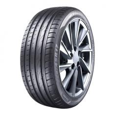 Pneu Aptany Aro 20 315/35R20 RA301 110W
