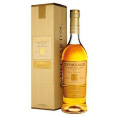 Whisky Glenmorangie Nectar D'or 12 Anos 750ml