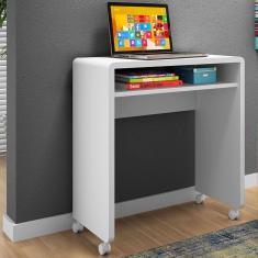 Escrivaninha Smile Olivar