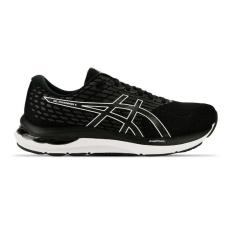 Tênis Masculino Asics Gel Pacemaker 4