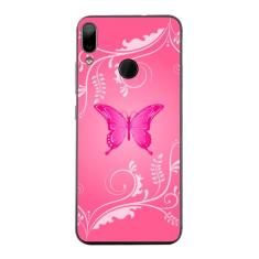 Capa Adesivo Skin361 Verso Para Multilaser G Pro - KawaSkin