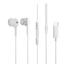 Intra Auricular Tipo C