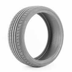 Pneu 195/35R18 Aro 18 APTANY RA301 88W