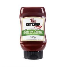 KETCHUP PICANTE MRS TASTE