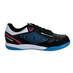 Tenis Umbro Futsal X-Comfort Chuteira Amortecimento