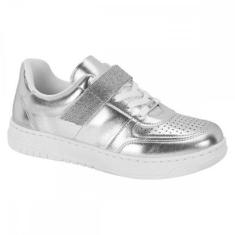 Tenis Vizzano 1419.311 Feminino-Feminino