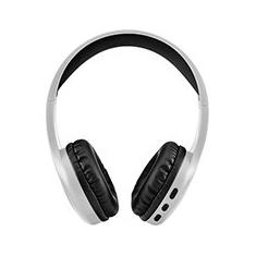 Headphone bluetooth joy branco PH309 Pulse CX 1 UN