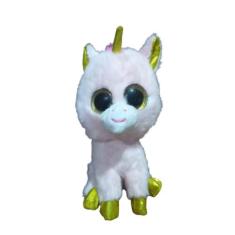 Brinquedo de Pelúcia Zóiudinha Diversos Modelos - Ty Rara - AP TOYS