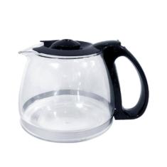 Cafeteira Britânia CP-15 Preto 14cm
