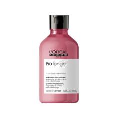 L'Oréal Professionnel Serie Expert Pro Longer - Shampoo 300ml