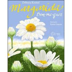 Margarida Bem-Me-Quer