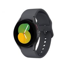 Smartwatch Samsung Galaxy Watch5 LTE 40mm Grafite 16GB Bluetooth