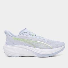 Tênis Puma Darter Pro WNS Feminino-Feminino