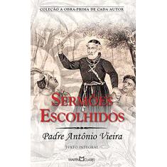 Sermões escolhidos: 146