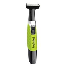 Aparador de pelo Soling - Duque Body